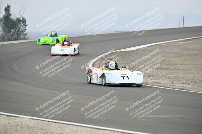 media/Jan-26-2025-CalClub SCCA (Sun) [[cfcea7df88]]/Group 6/Race/